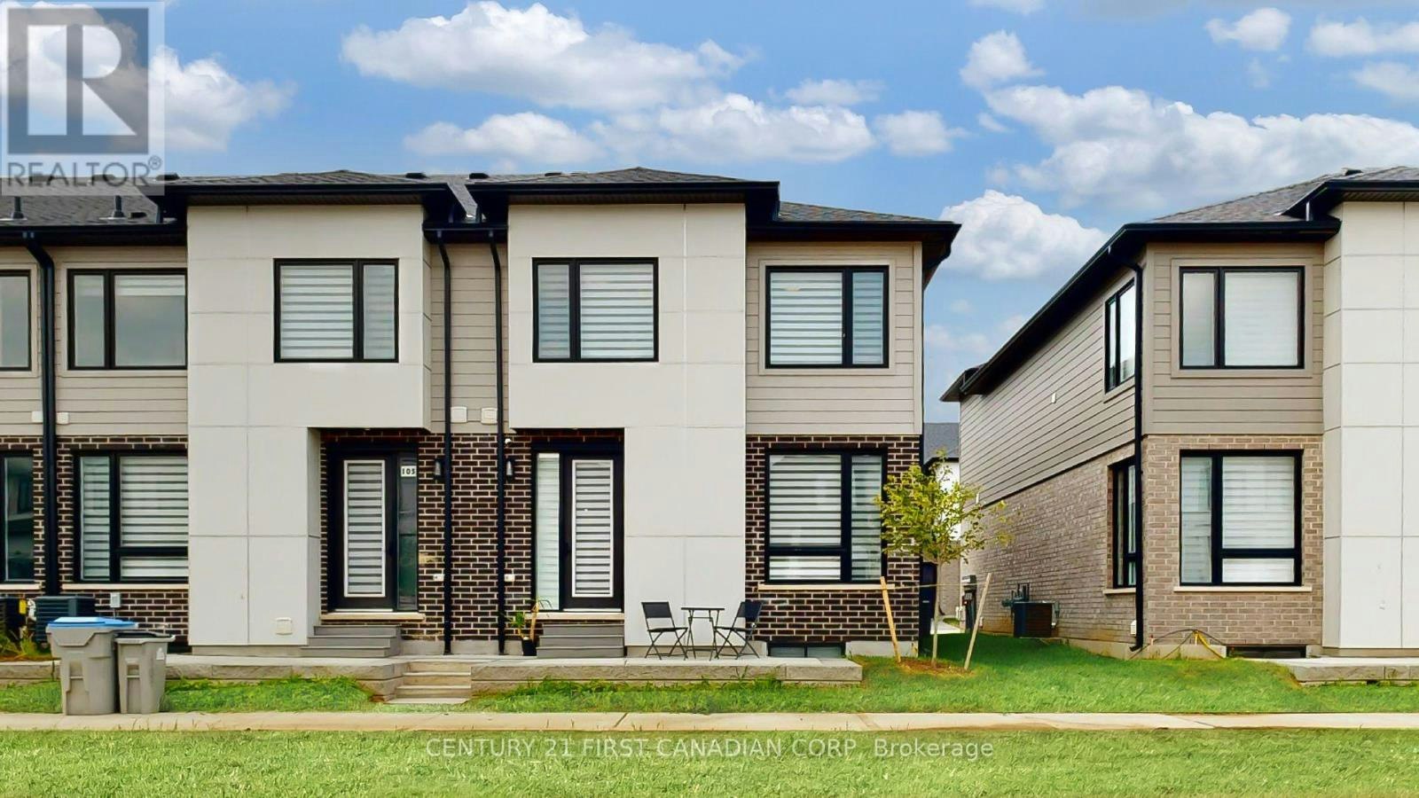 107-175 Doan Drive, Komoka, ON, N0L 1R0 - 32