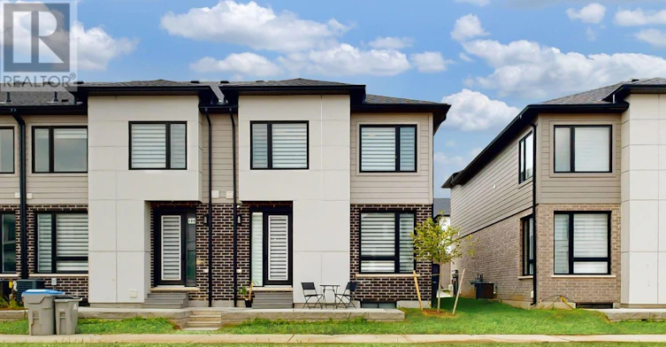 107-175 Doan Drive, Komoka, ON, N0L 1R0 - 32