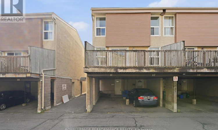 11-3415 Uplands Drive