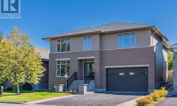 115 Grainstone Way