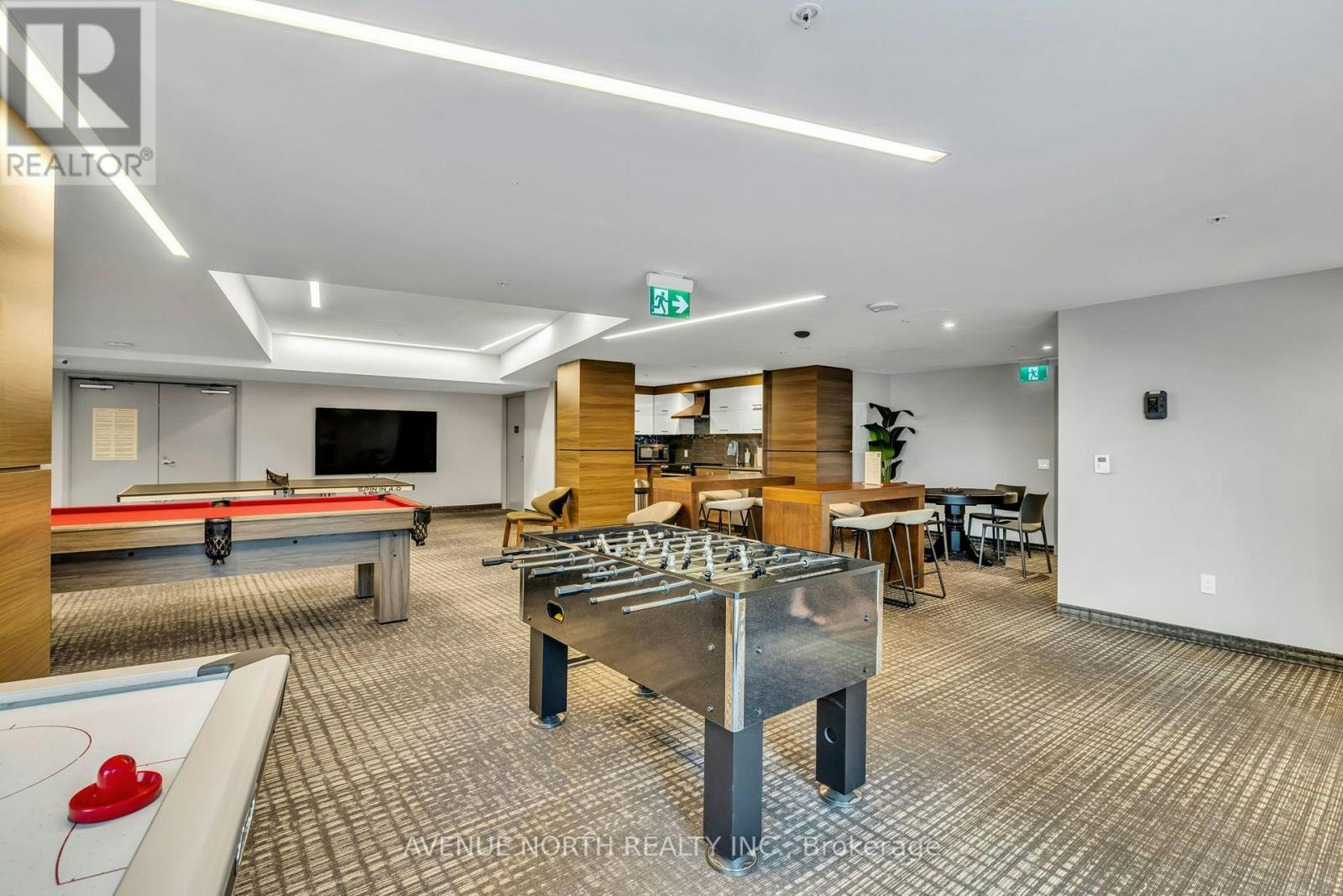 2001-805 Carling Avenue, Ottawa, ON, K1S 5W9 - 20