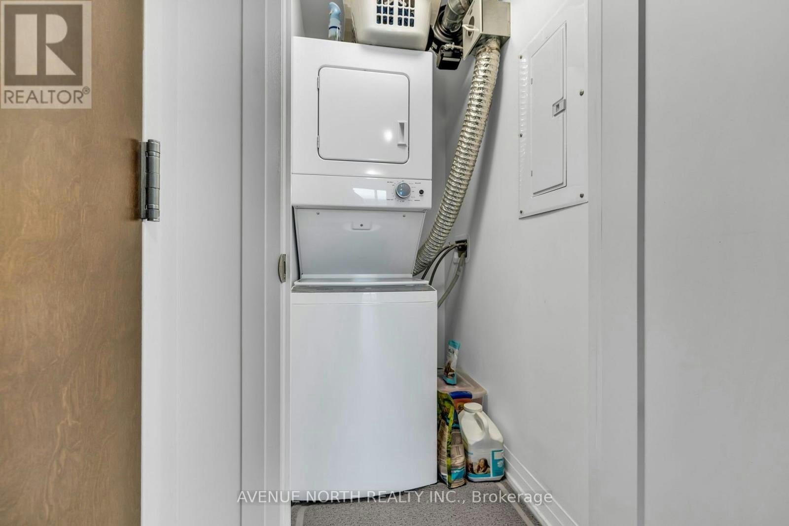 2001-805 Carling Avenue, Ottawa, ON, K1S 5W9 - 14