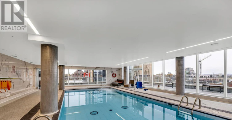 2001-805 Carling Avenue, Ottawa, ON, K1S 5W9 - 21