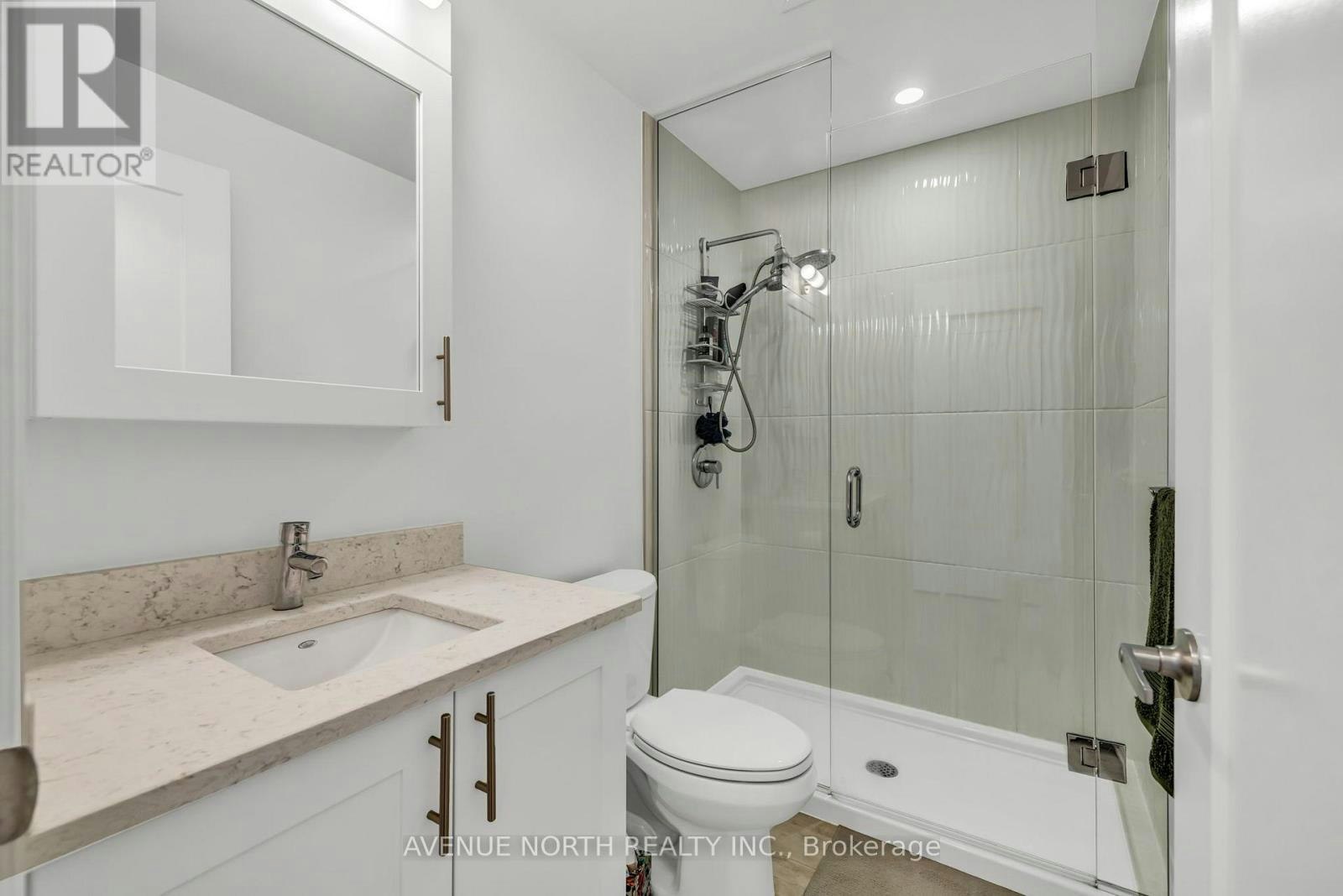 2001-805 Carling Avenue, Ottawa, ON, K1S 5W9 - 4