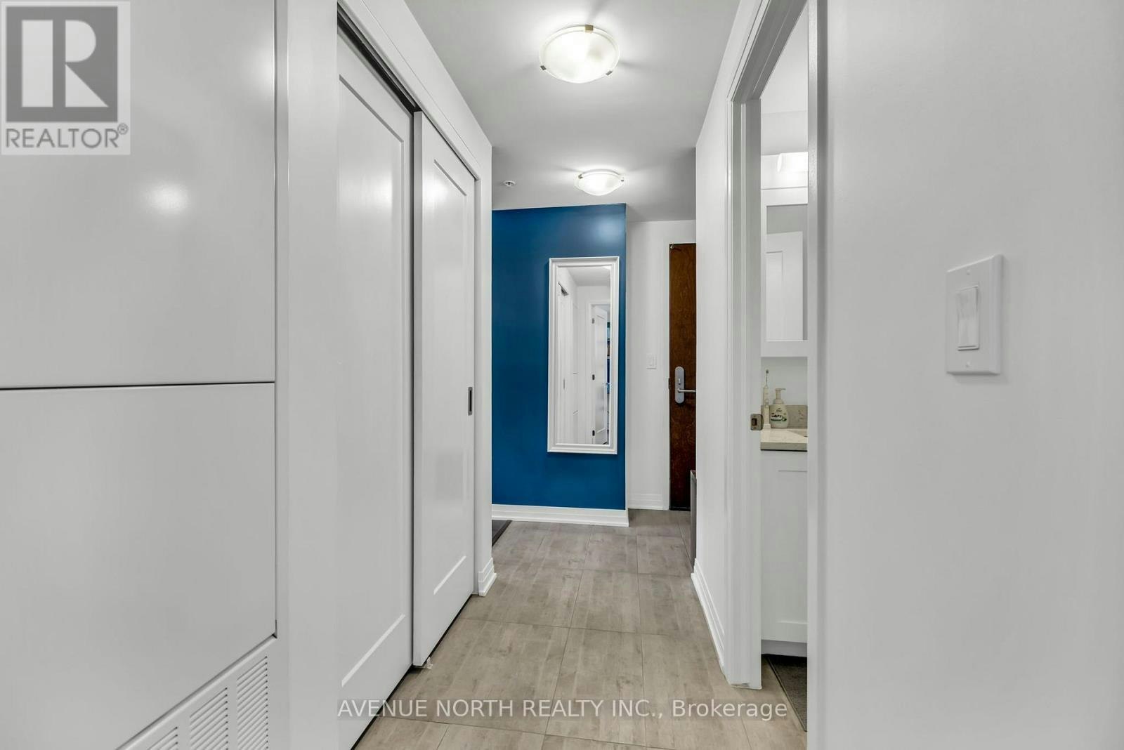2001-805 Carling Avenue, Ottawa, ON, K1S 5W9 - 3