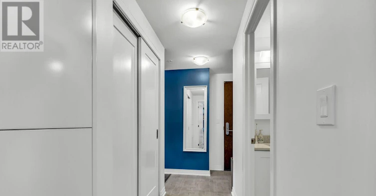 2001-805 Carling Avenue, Ottawa, ON, K1S 5W9 - 3