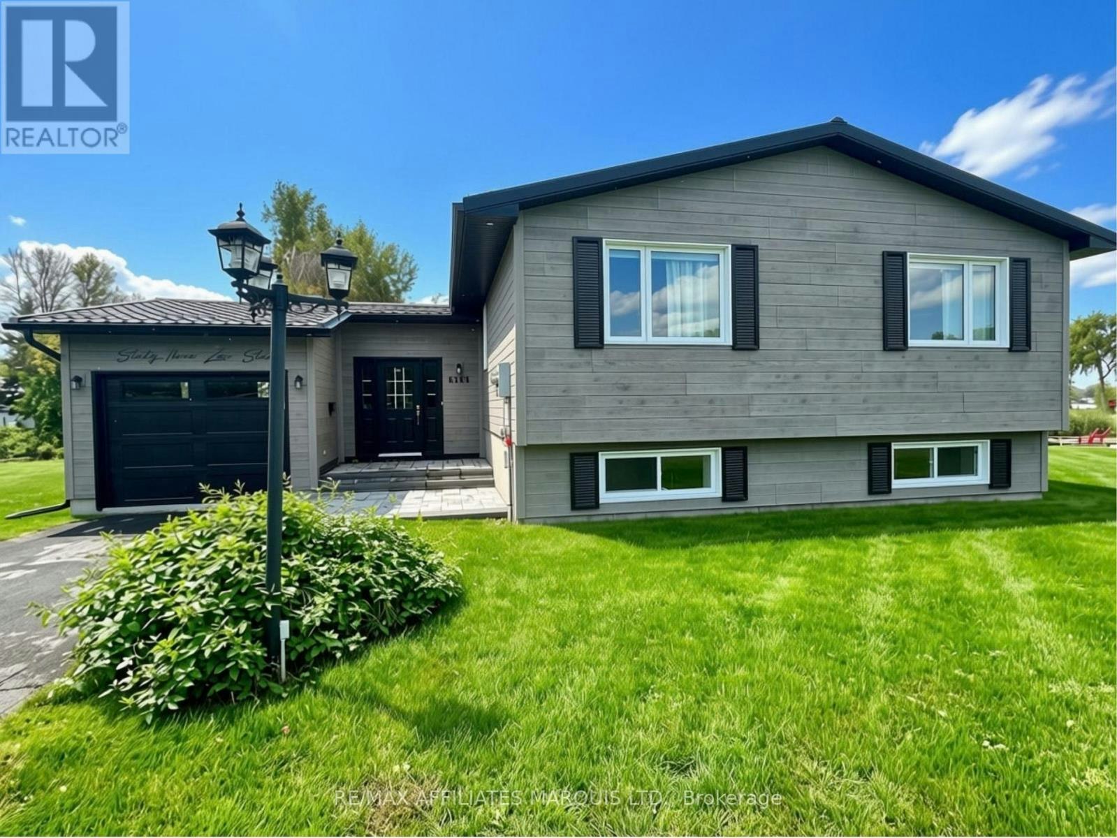 6306 Cameron Court, South Glengarry, ON, K0C 1E0