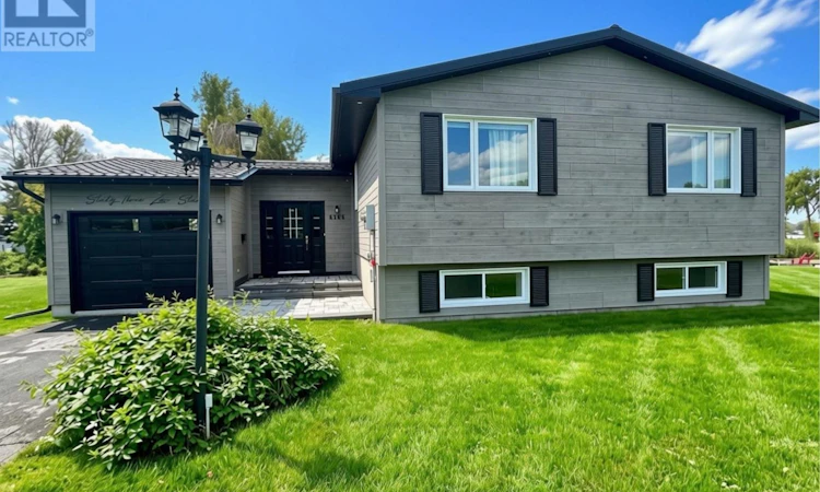 6306 Cameron Court