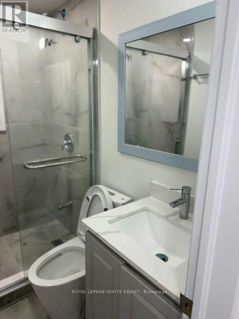 BSMT 2-38 Patina Drive, Toronto, ON, M2H 1R1 - 5