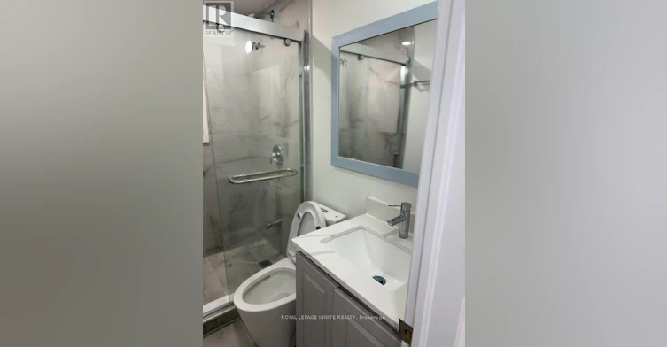 BSMT 2-38 Patina Drive, Toronto, ON, M2H 1R1 - 5
