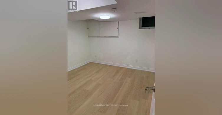 BSMT 2-38 Patina Drive, Toronto, ON, M2H 1R1 - 6