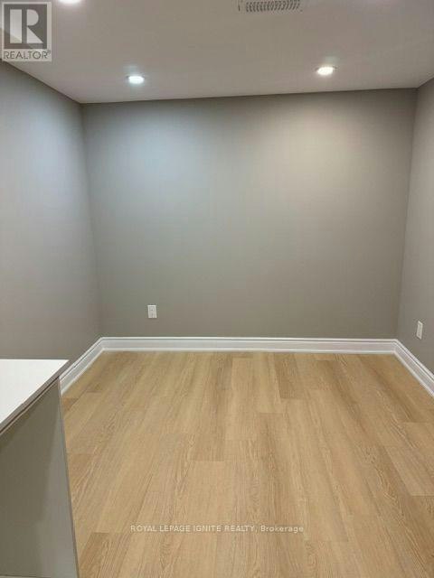 BSMT 2-38 Patina Drive, Toronto, ON, M2H 1R1 - 8