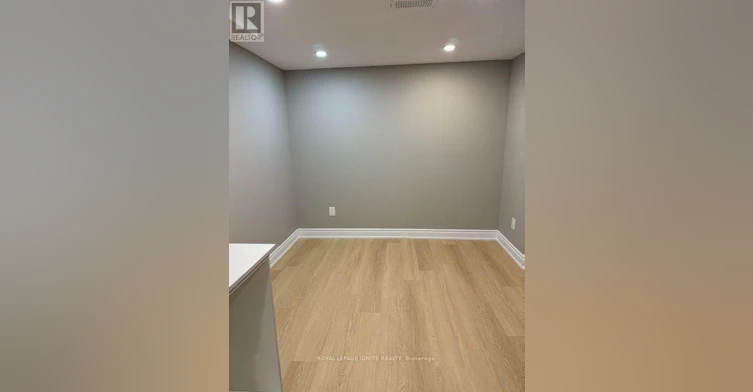 BSMT 2-38 Patina Drive, Toronto, ON, M2H 1R1 - 8