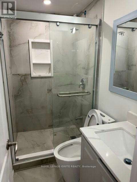 BSMT 2-38 Patina Drive, Toronto, ON, M2H 1R1 - 7