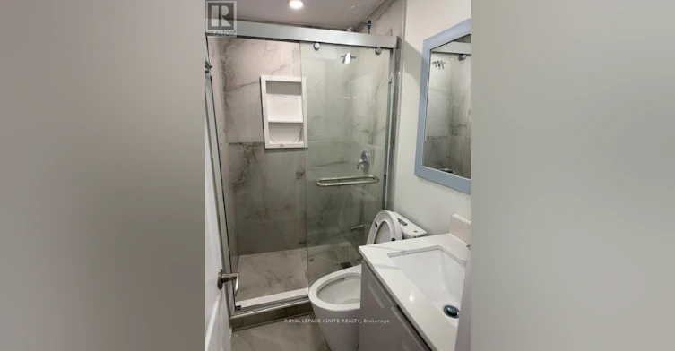 BSMT 2-38 Patina Drive, Toronto, ON, M2H 1R1 - 7