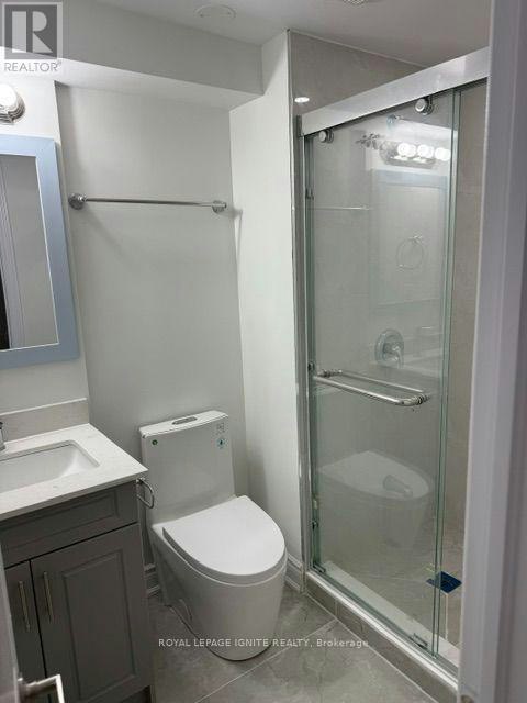 BSMT 2-38 Patina Drive, Toronto, ON, M2H 1R1 - 4