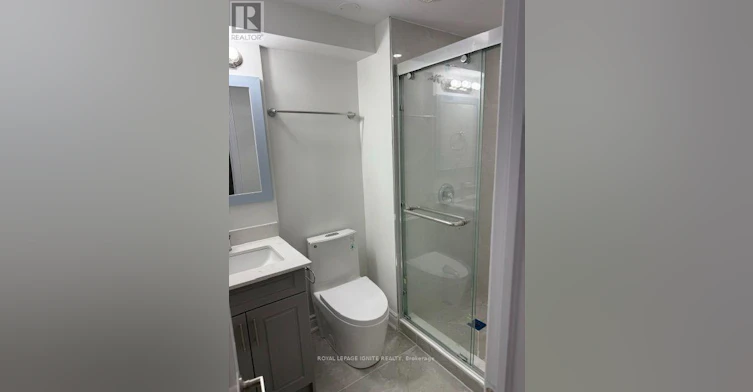BSMT 2-38 Patina Drive, Toronto, ON, M2H 1R1 - 4