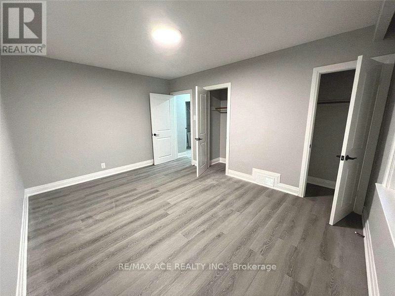 25 Courton Drive, Toronto, ON, M1R 1K7 - 10