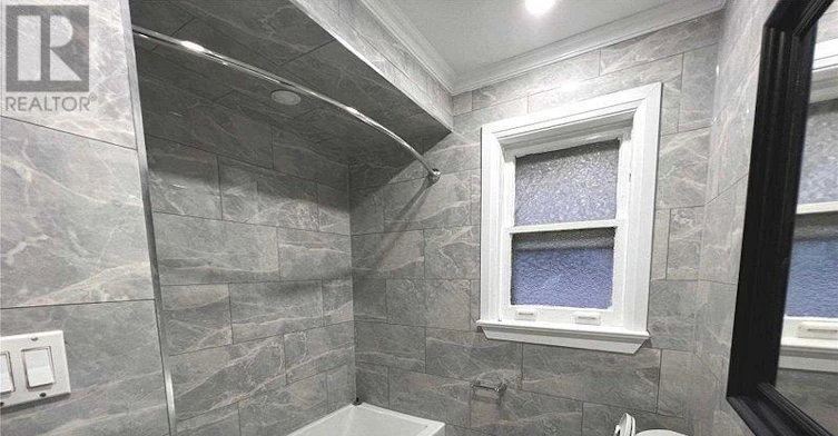 25 Courton Drive, Toronto, ON, M1R 1K7 - 9