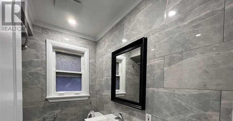 25 Courton Drive, Toronto, ON, M1R 1K7 - 8