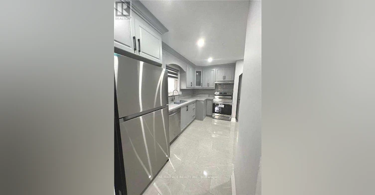 25 Courton Drive, Toronto, ON, M1R 1K7 - 6