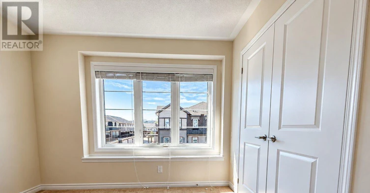 296 Ellen Davidson Drive, Oakville, ON, L6M 0V5 - 18