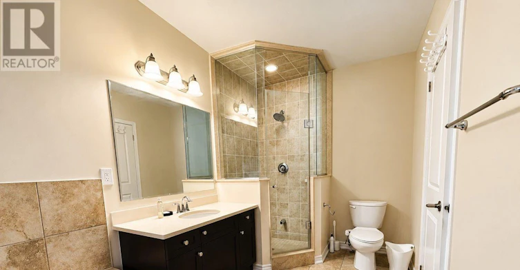 296 Ellen Davidson Drive, Oakville, ON, L6M 0V5 - 16