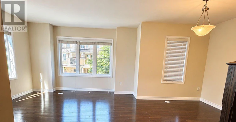 296 Ellen Davidson Drive, Oakville, ON, L6M 0V5 - 8