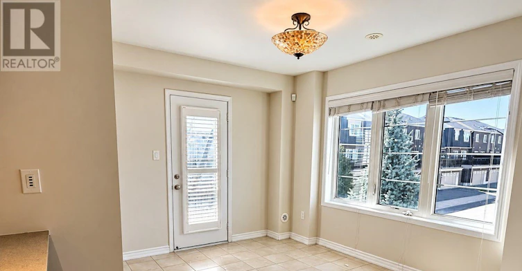296 Ellen Davidson Drive, Oakville, ON, L6M 0V5 - 11