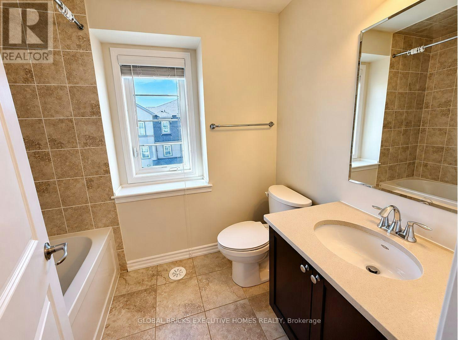296 Ellen Davidson Drive, Oakville, ON, L6M 0V5 - 20