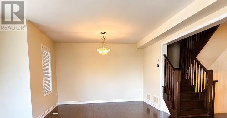 296 Ellen Davidson Drive, Oakville, ON, L6M 0V5 - 6