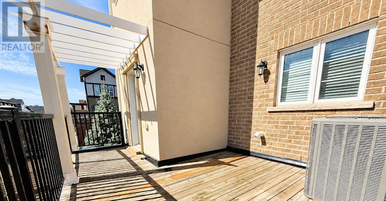296 Ellen Davidson Drive, Oakville, ON, L6M 0V5 - 12
