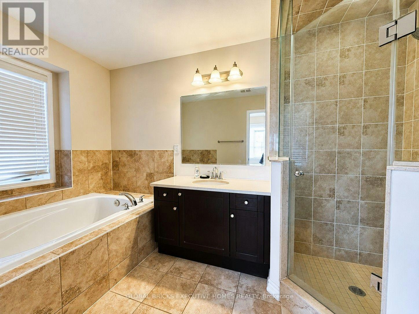 296 Ellen Davidson Drive, Oakville, ON, L6M 0V5 - 17