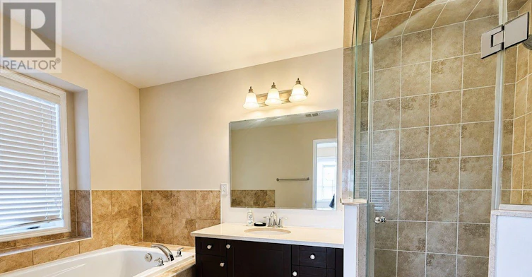 296 Ellen Davidson Drive, Oakville, ON, L6M 0V5 - 17