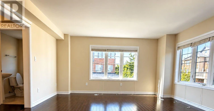 296 Ellen Davidson Drive, Oakville, ON, L6M 0V5 - 7