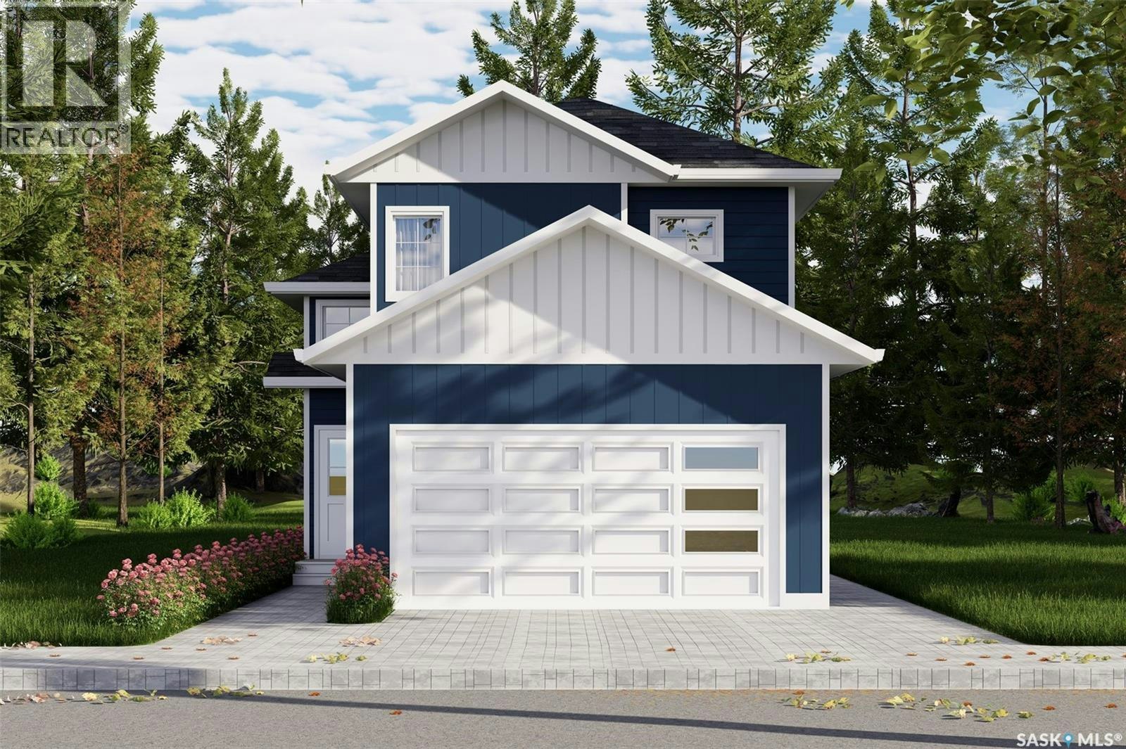 638 Yuel Crescent, Saskatoon, SK, S7W 1P1