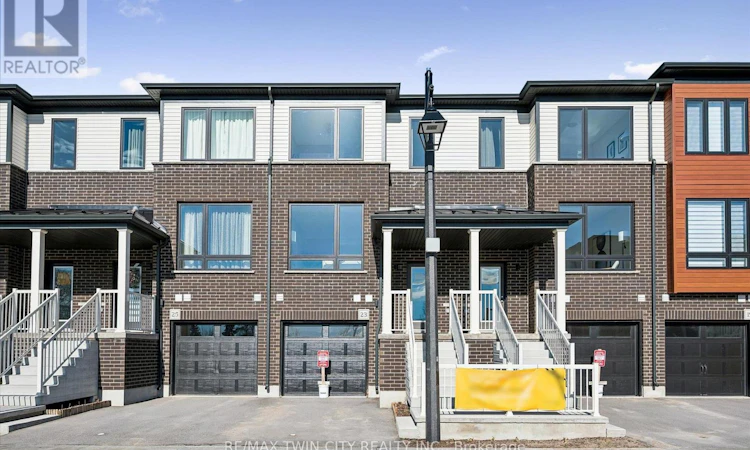 23 Sora Lane