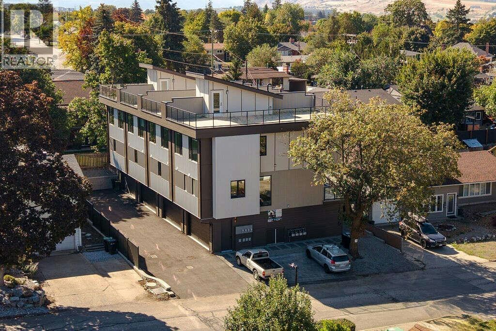 1-1506 39a Avenue, Vernon, BC, V1Y 7N2