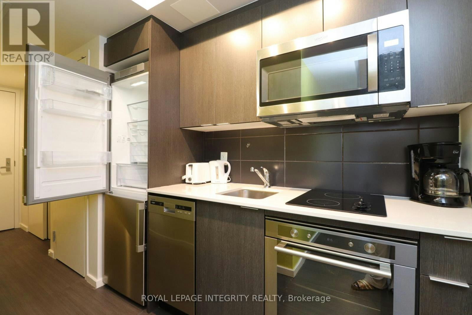 2815-105 Champagne Avenue, Ottawa, ON, K1S 5E5 - 15