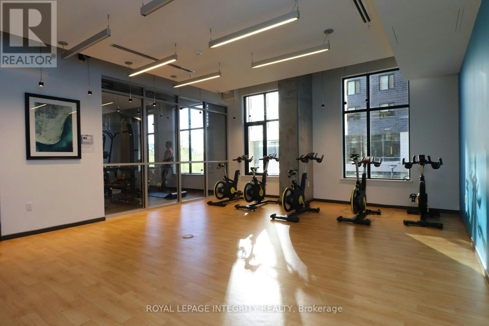 2815-105 Champagne Avenue, Ottawa, ON, K1S 5E5 - 4