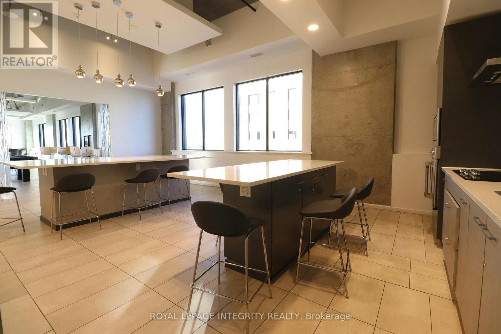 2815-105 Champagne Avenue, Ottawa, ON, K1S 5E5 - 9