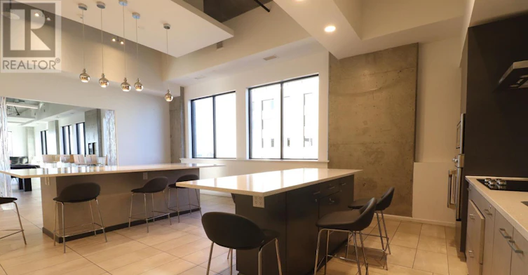 2815-105 Champagne Avenue, Ottawa, ON, K1S 5E5 - 9