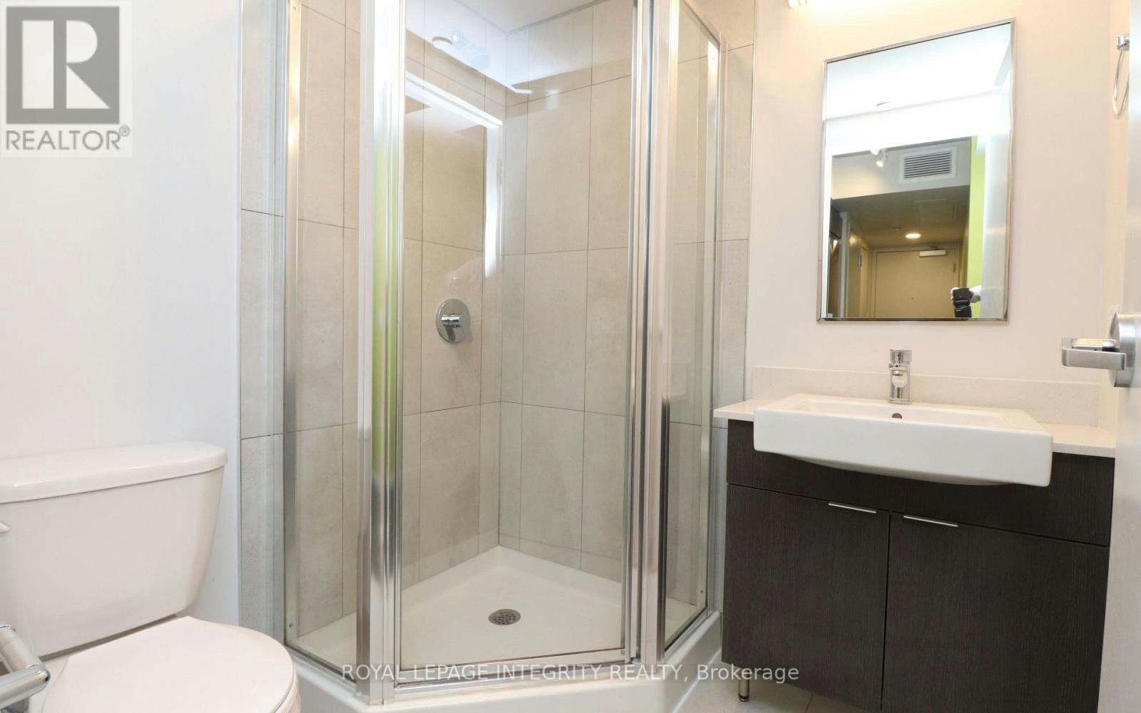2815-105 Champagne Avenue, Ottawa, ON, K1S 5E5 - 14