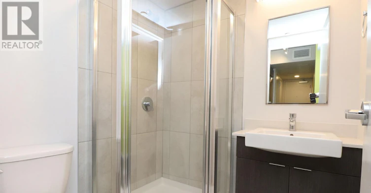 2815-105 Champagne Avenue, Ottawa, ON, K1S 5E5 - 14
