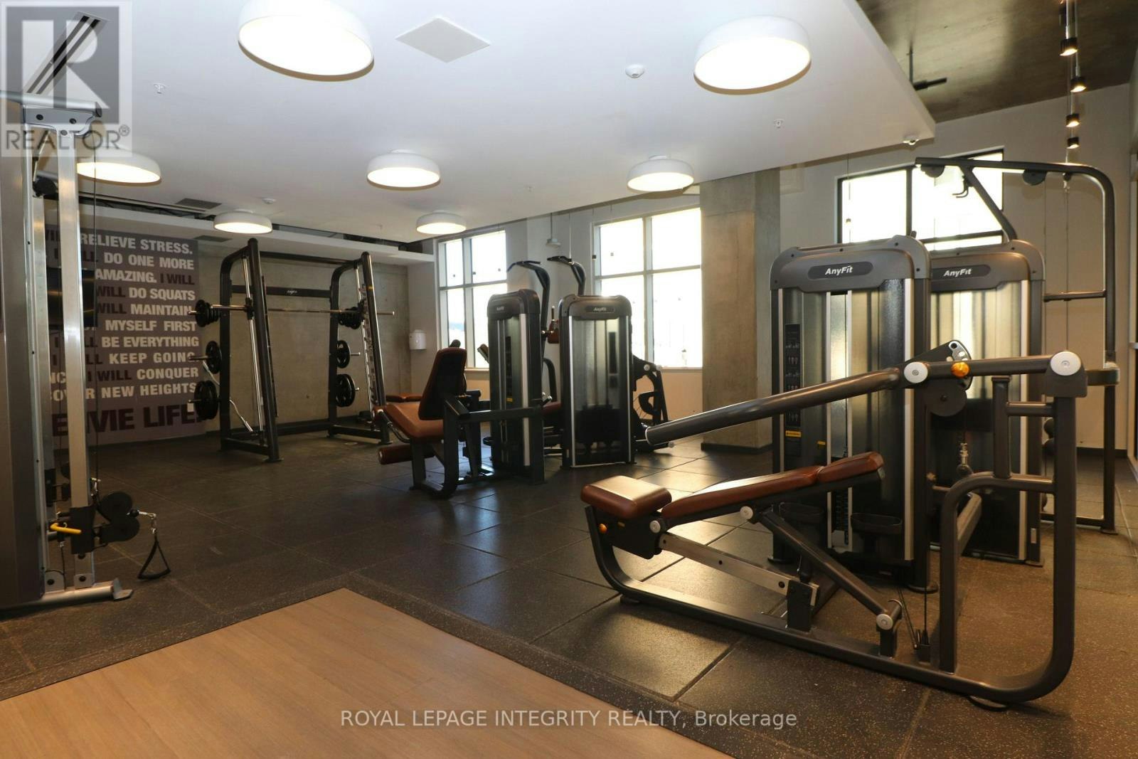 2815-105 Champagne Avenue, Ottawa, ON, K1S 5E5 - 5
