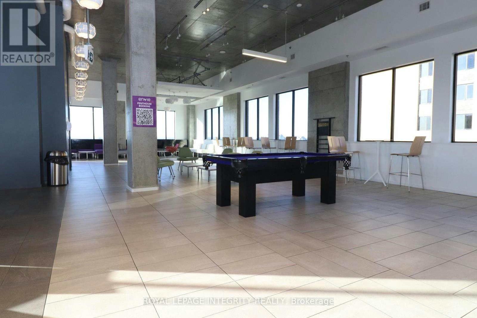 2815-105 Champagne Avenue, Ottawa, ON, K1S 5E5 - 7