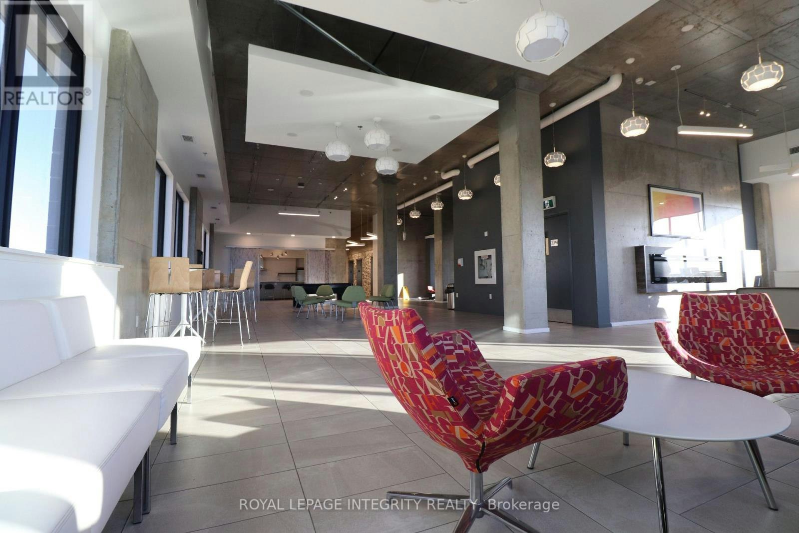 2815-105 Champagne Avenue, Ottawa, ON, K1S 5E5 - 10