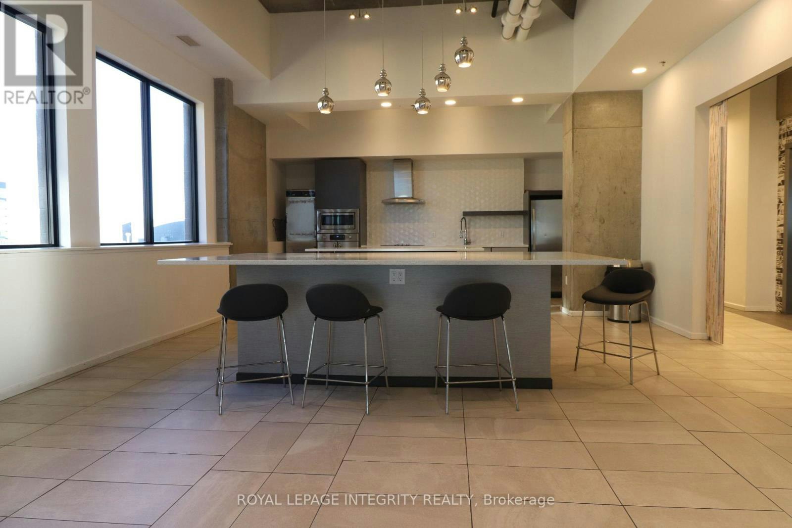 2815-105 Champagne Avenue, Ottawa, ON, K1S 5E5 - 8