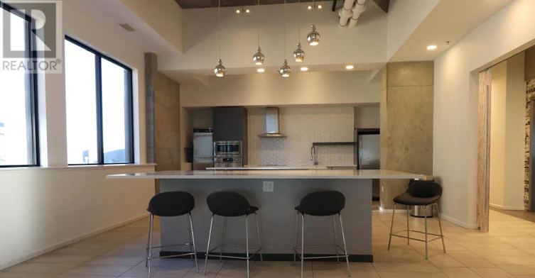 2815-105 Champagne Avenue, Ottawa, ON, K1S 5E5 - 8