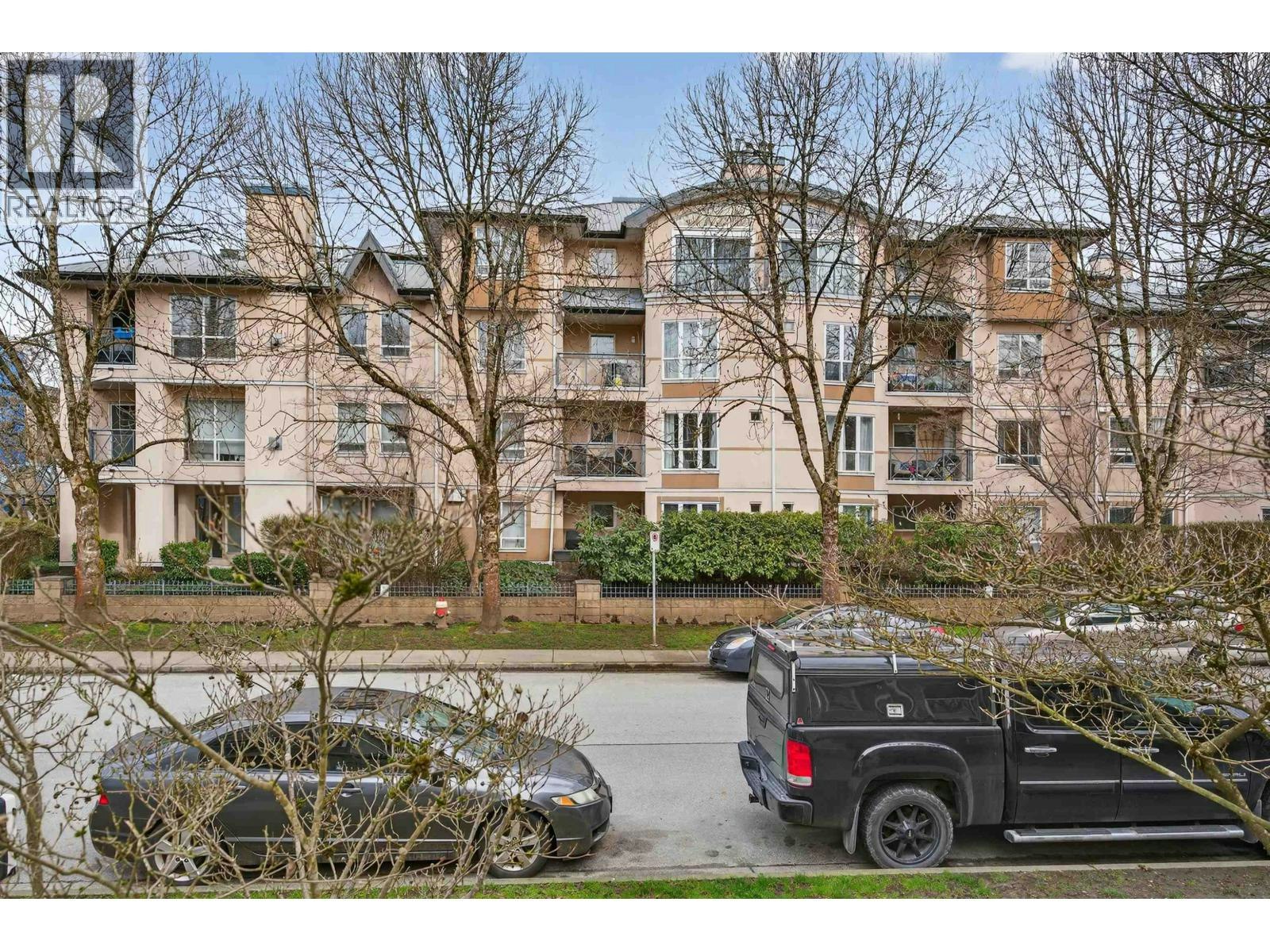 309-2435 Welcher Avenue, Port Coquitlam, BC, V3C 1X8